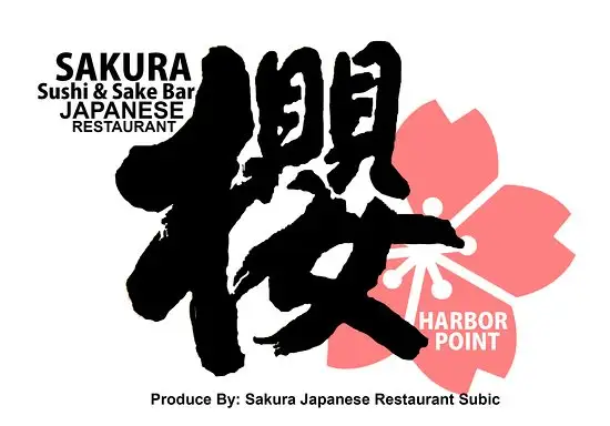 Sakura Sushi and Sake Bar
