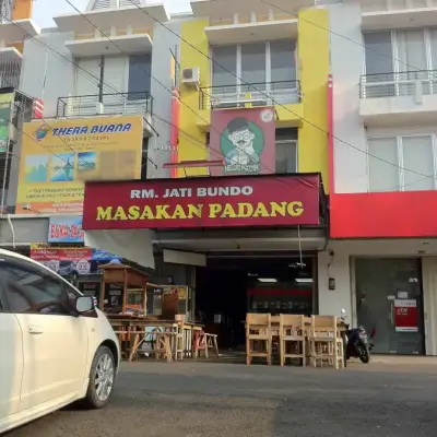 Kedai Pa'cik