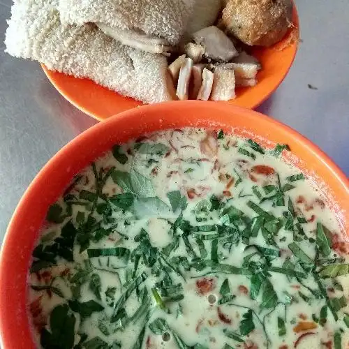 Gambar Makanan Soto Medan Lezat, Batam 12