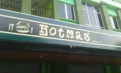 Hotmas Restaurant Food Photo 5
