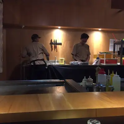 Izakaya-Go