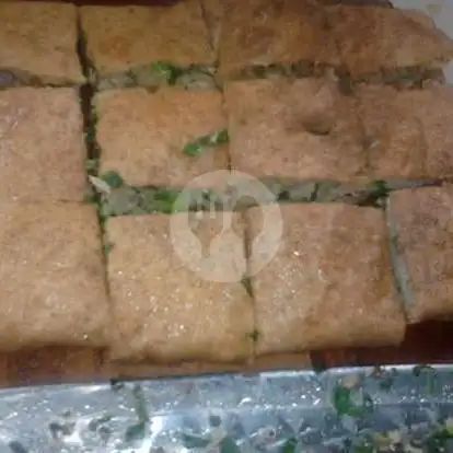 Gambar Makanan Martabak Andi 5, Alun Alun Martapura 8