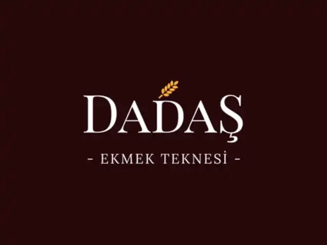 Dadaş Ekmek Teknesi'nin yemek ve ambiyans fotoğrafları 2