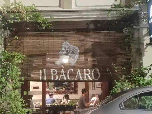 Il Bacaro Food Photo 16