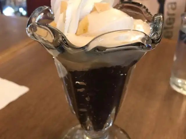 Gambar Makanan Häagen Dazs 8