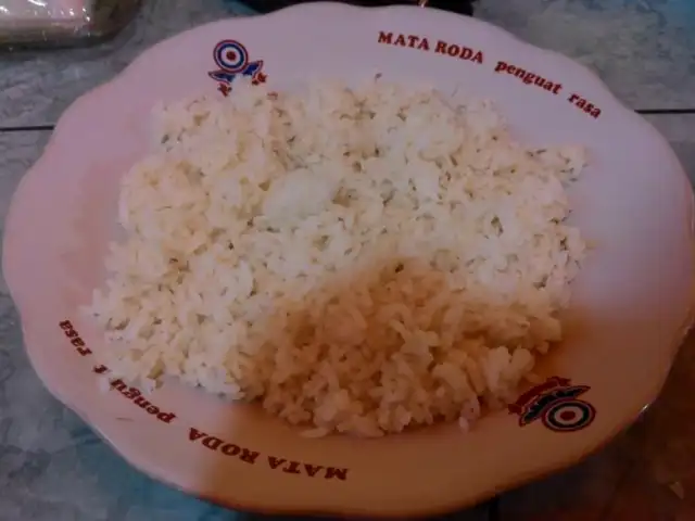 Gambar Makanan Mie Jakarta Bowo 15