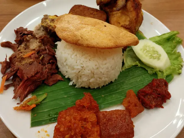 Gambar Makanan DapurSolo 5