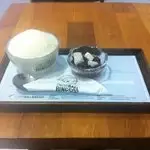 Snowball bingsoo cafe Food Photo 6