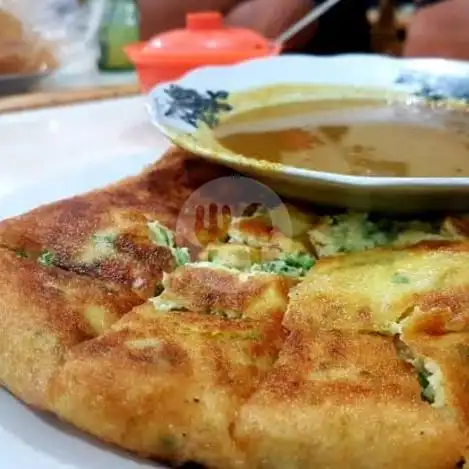 Gambar Makanan Martabak HAR, Nagoya Batam 9