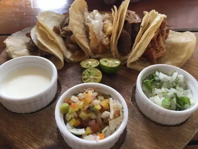 Mexi Mama Food Photo 11