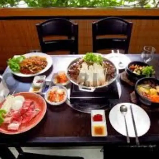 Han Gang Bulgogi Restobar Food Photo 4
