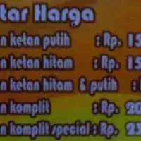 Gambar Makanan Kolak Durian Montong 1