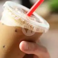 Gambar Makanan Kopi - Enrek Coffee'to, Pandang Raya 2