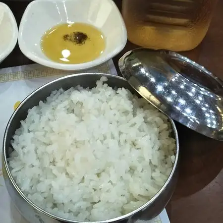 Gambar Makanan D. Jang Gem 12