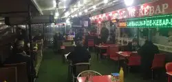 Lezginoglu Kebap'nin yemek ve ambiyans fotoğrafları 2