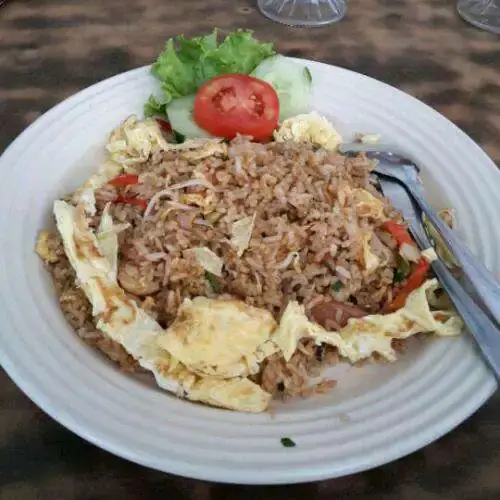 Gambar Makanan Warung Malang 9