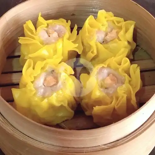 Gambar Makanan A'CIO DIMSUM - ASTANA ANYAR, Astana Anyar, Pelindung Hewan 2