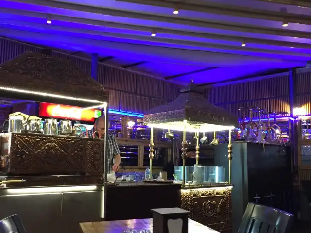 Cafe Veleye56'nin yemek ve ambiyans fotoğrafları 6