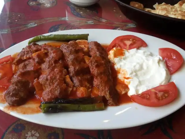 Doy Doy Restaurant'nin yemek ve ambiyans fotoğrafları 39