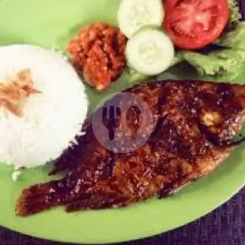 Gambar Makanan Pecel Lele Berkah, Soekarno Hatta 16