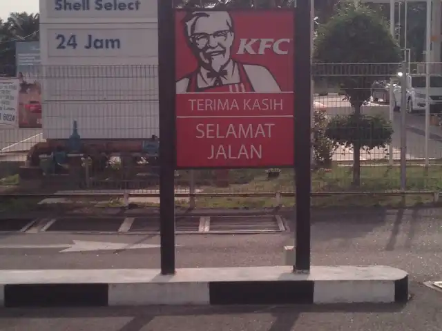 KFC Food Photo 8