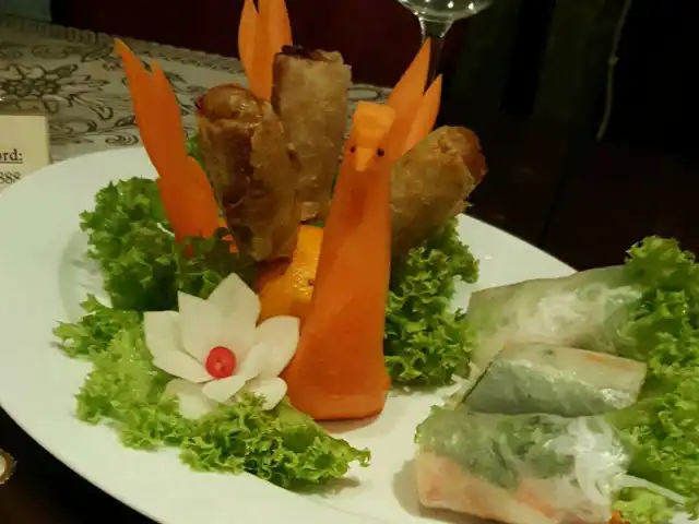 Royale Vietnam Food Photo 13