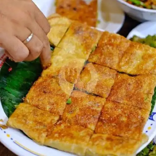 Gambar Makanan Martabak RX Sultan 6