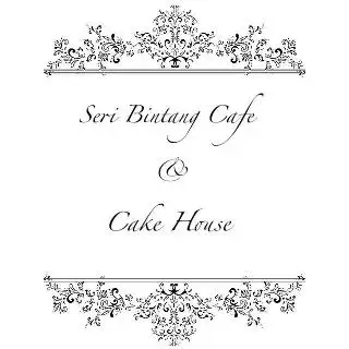 Seri Bintang Cafe & Cake House