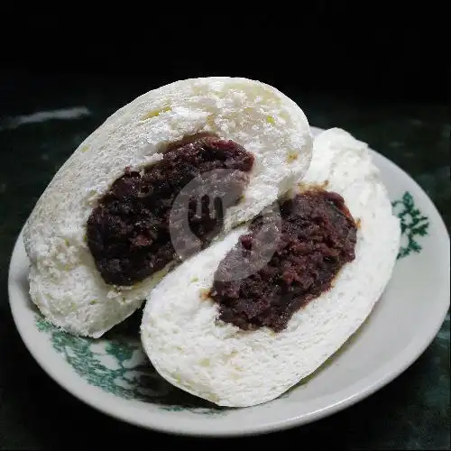 Gambar Makanan Pisang Goreng Kipas Kuantan VII, Tuanku Tambusai 3