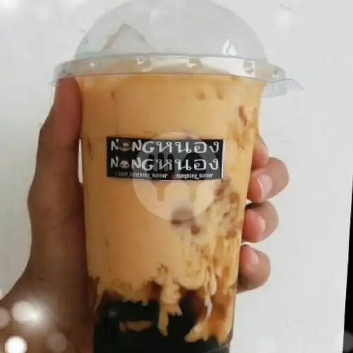 Gambar Makanan Nong-Nong Thai & Milk Tea, Bukit Kecil 12