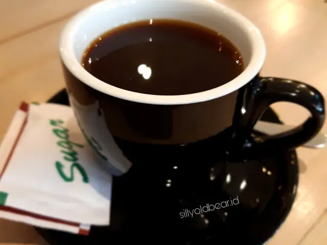 Gambar Makanan Espressino 14