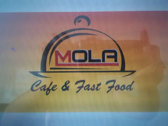 mola cafe & fast food duacı'nin yemek ve ambiyans fotoğrafları 6