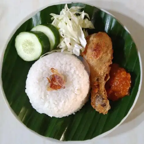 Gambar Makanan Maemak, Tamanmartani 18