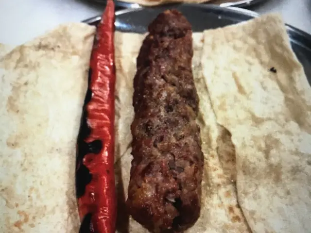 Tezgah Kebap'nin yemek ve ambiyans fotoğrafları 11