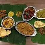 Sri Ananda Bhavan Food Photo 4