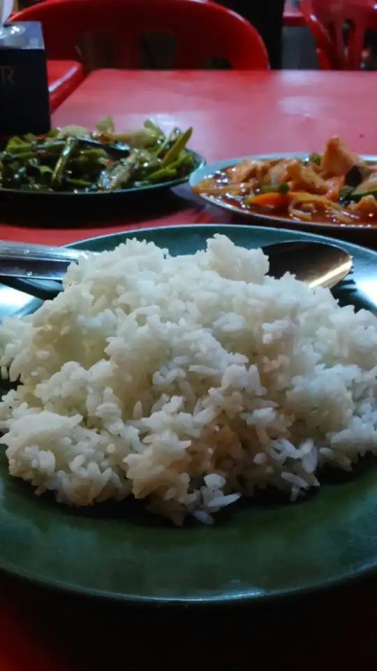Ara Indah Thai Food Food Photo 3
