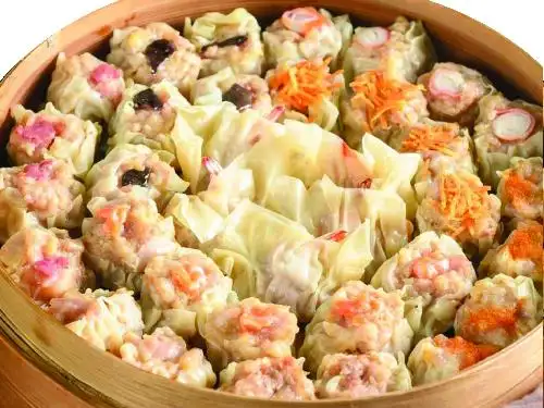 Dimsum Nitnot