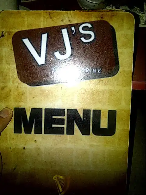 Gambar Makanan VJ's Eat and Drink 13