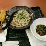 Yoshinoya Hanamaru Aeon Shah Alam Food Photo 2