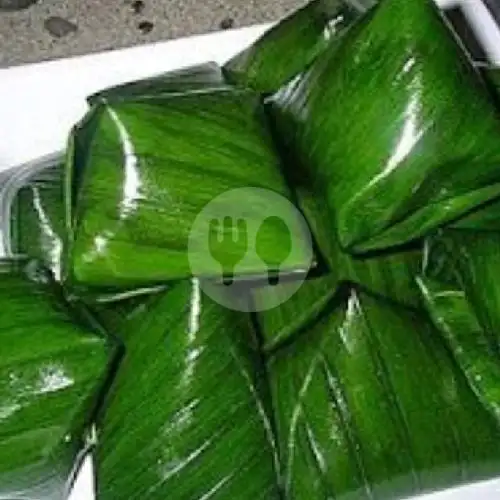 Gambar Makanan Putu Bambu dan Dongkal, Karang Tengah 9