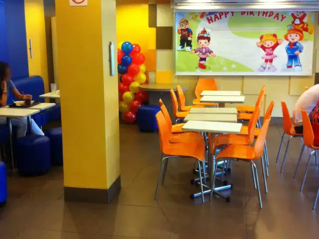 Jollibee Food Photo 18