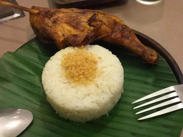 Bacolod Chicken House Food Photo 12