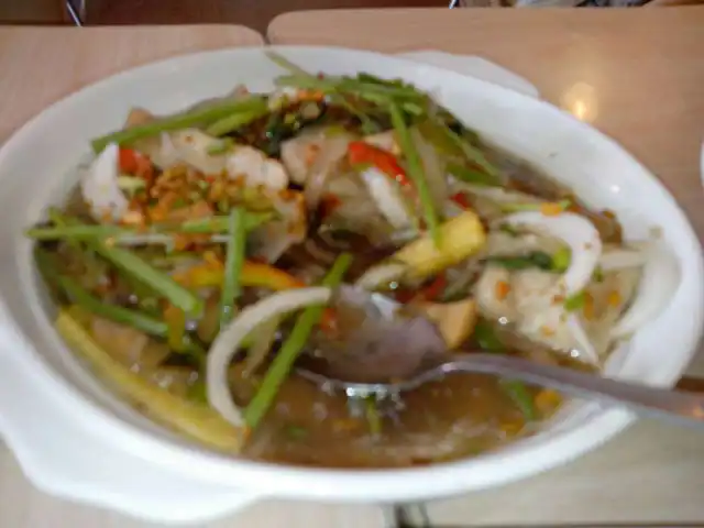 Sen Lek Thai Noodle Food Photo 20