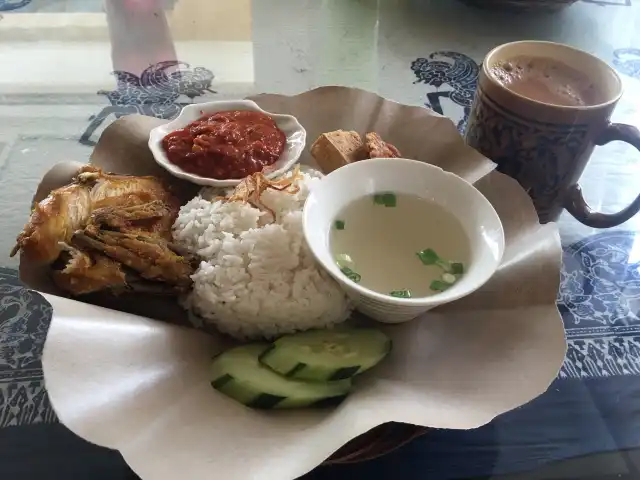 Pondok Malindo Food Photo 14