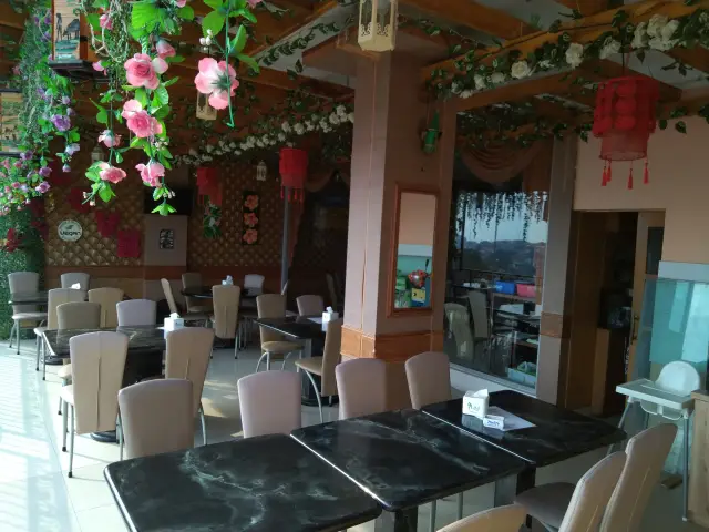 Gambar Makanan Restaurant Karunia Baru 9