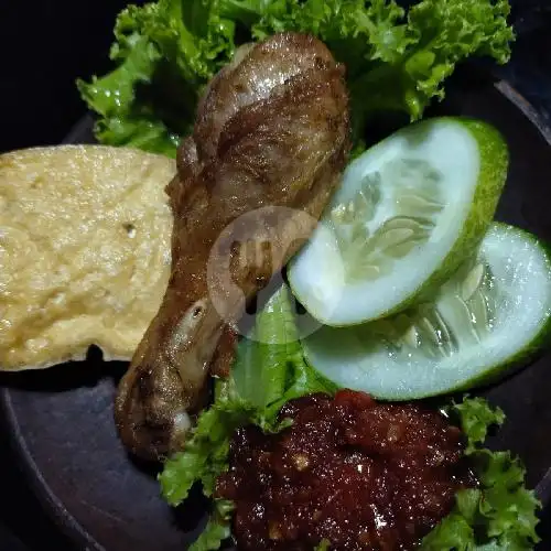 Gambar Makanan Gepuk dan Jalanan Geol, Pakisaji 16