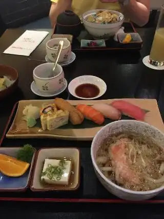 Okonomi by Tokyo Don Food Photo 1