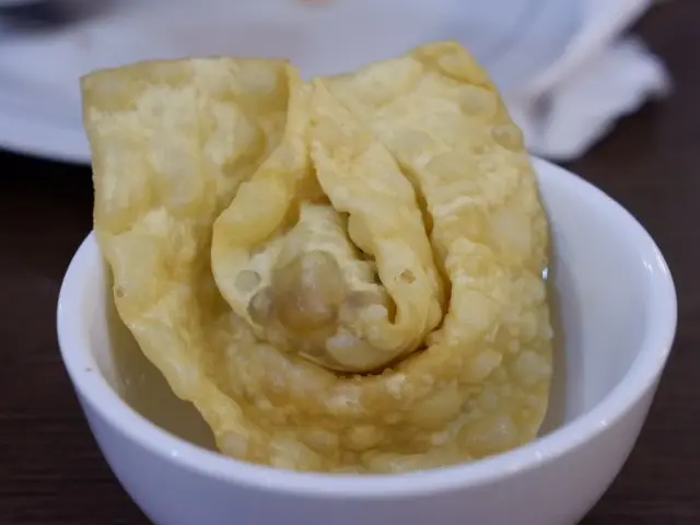 Gambar Makanan RM Akoen 10