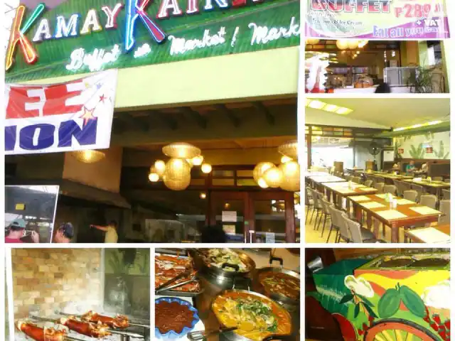 Kamay Kainan Food Photo 13