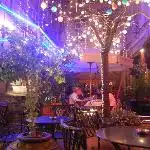 KV Restoran Kafe Bar'nin yemek ve ambiyans fotoğrafları 2